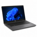 Dell Latitude 5320 | 11th Gen Intel Core i5 | 8GB RAM | 256GB SSD