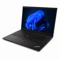 Lenovo ThinkPad | 11th Gen Intel Core i5 | 16GB RAM | 512GB SSD