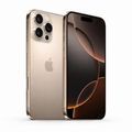 Brand New iPhone 16 Pro Max