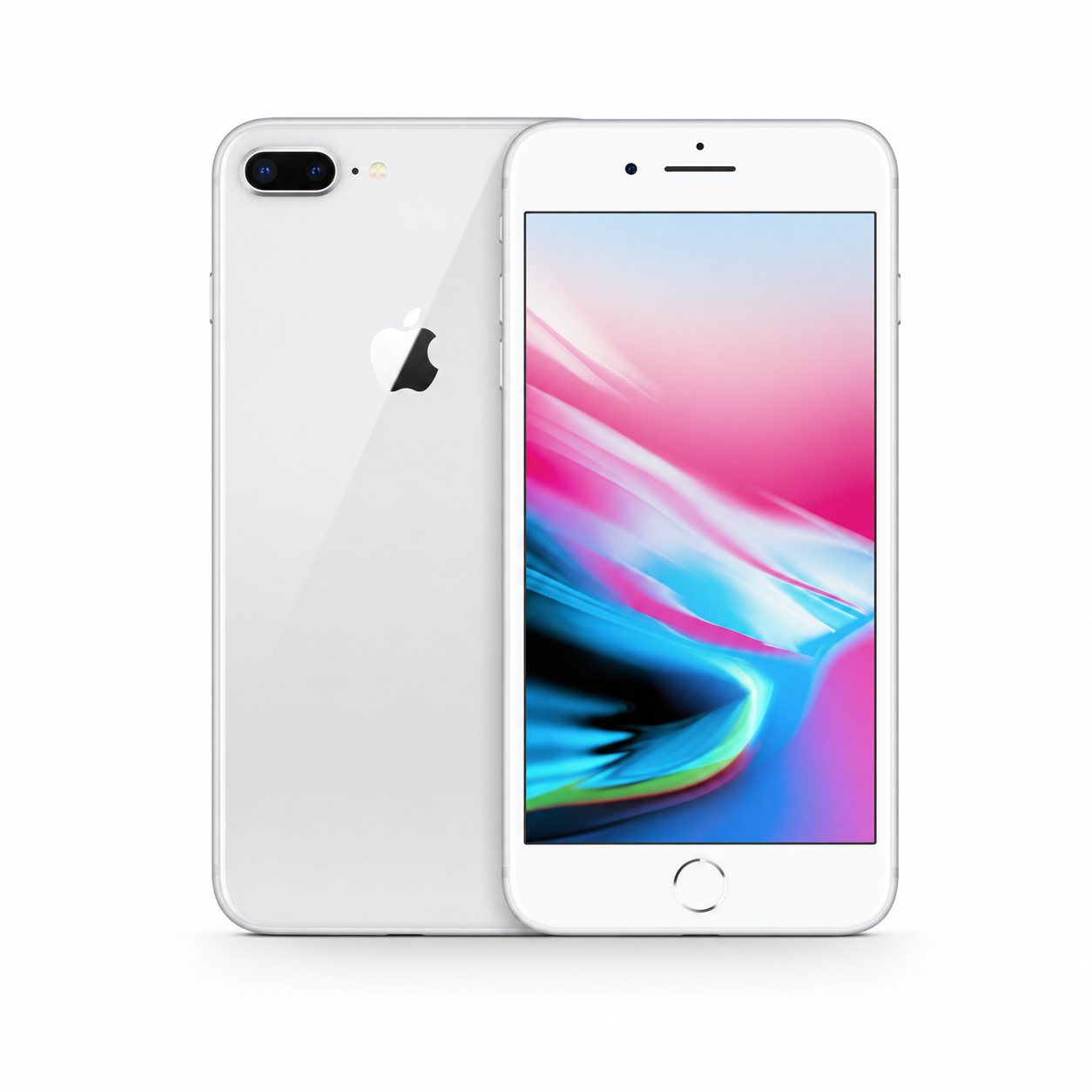 Brand New iPhone 8 Plus