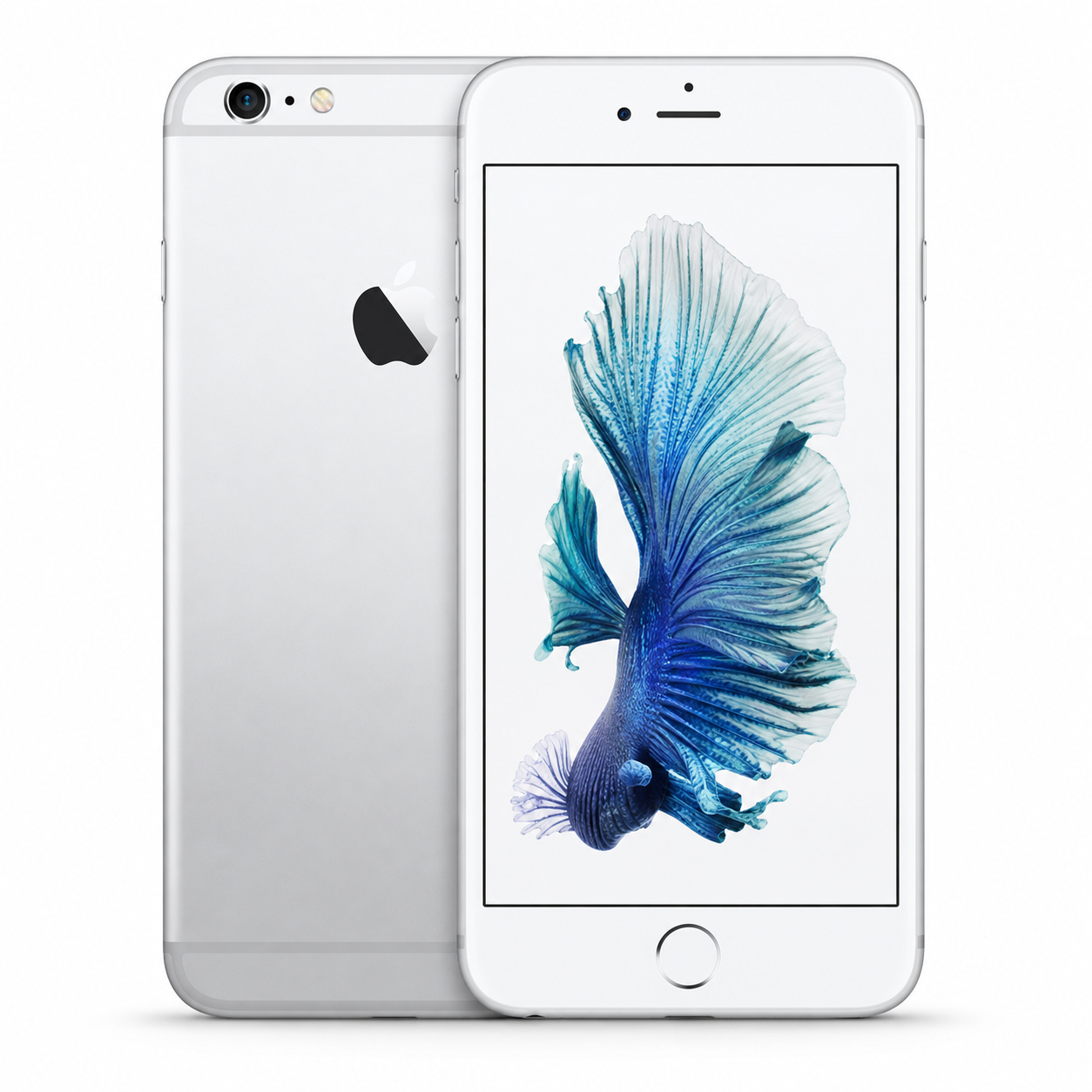 Brand New iPhone 6S Plus