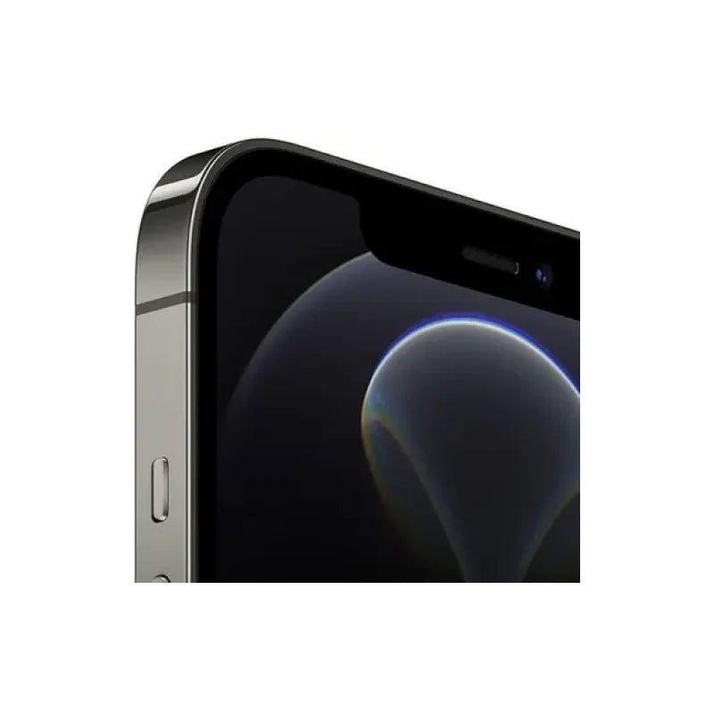 Brand New iPhone 12 Pro Max