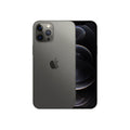 Pre-Owned iPhone 12 Pro Max