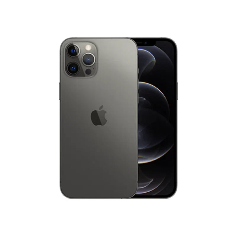 Brand New iPhone 12 Pro Max