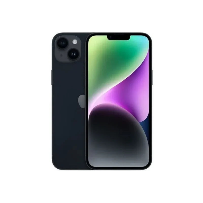 Brand New iPhone 14