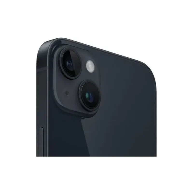 Brand New iPhone 14