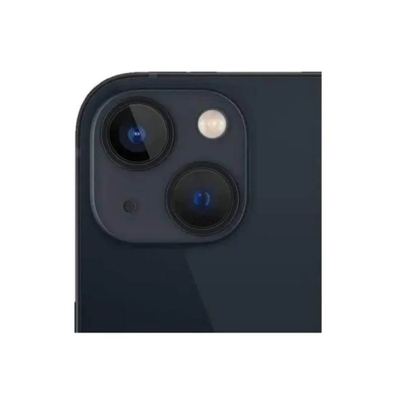 Brand New iPhone 13