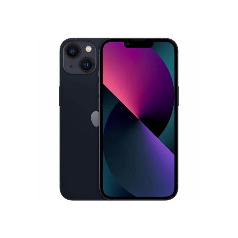 Brand New iPhone 13