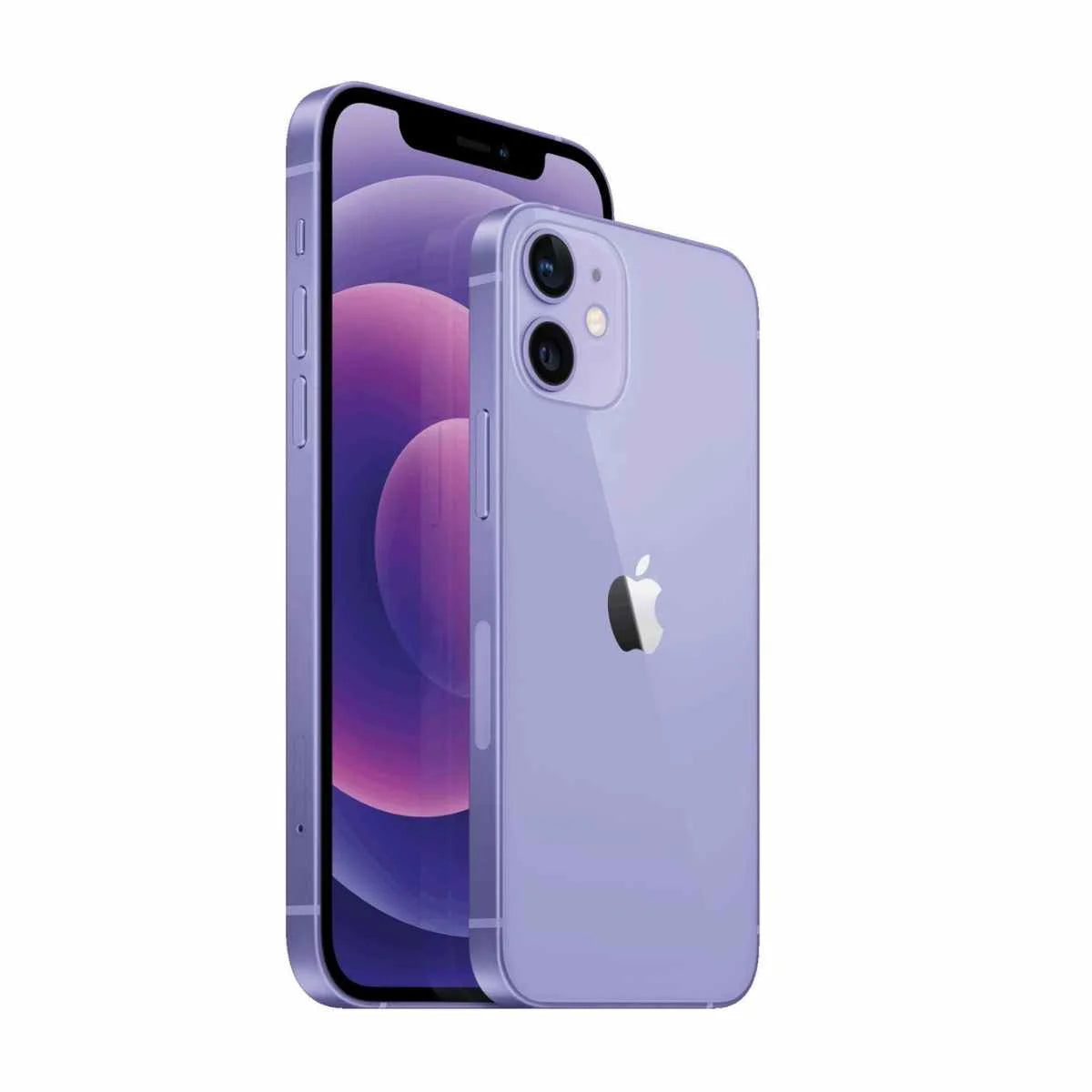Brand New iPhone 12