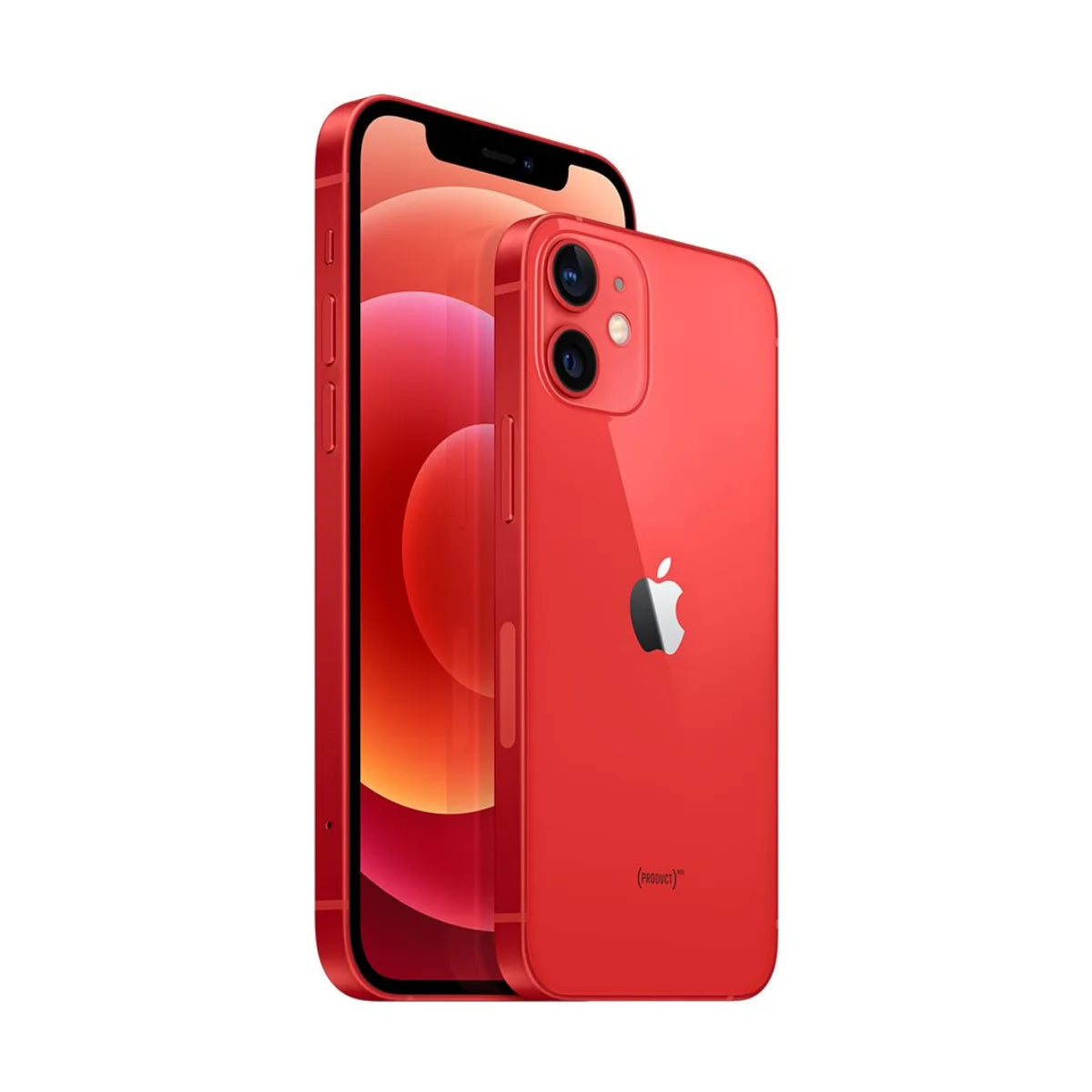 Brand New iPhone 12