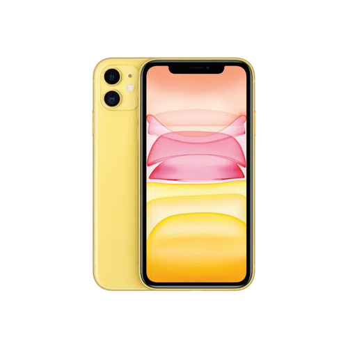 Brand New iPhone 11