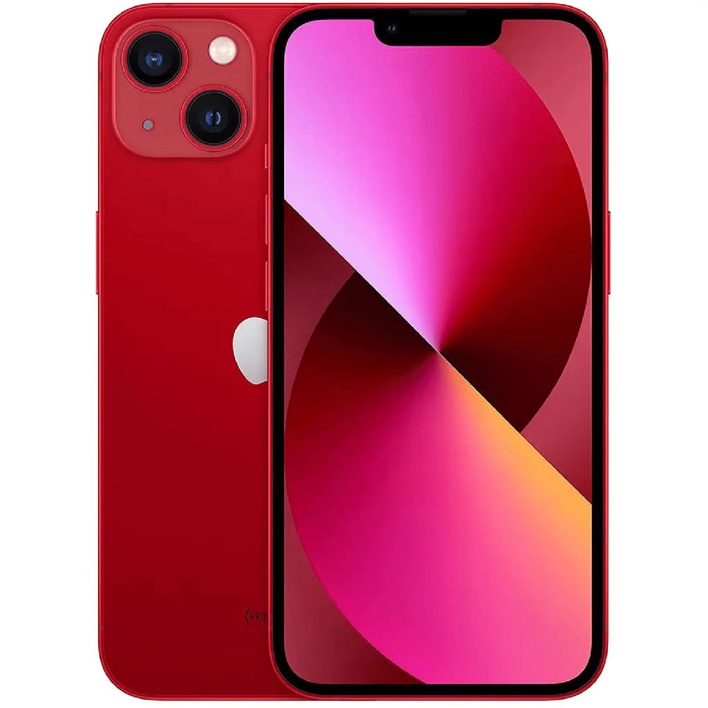 Brand New iPhone 13