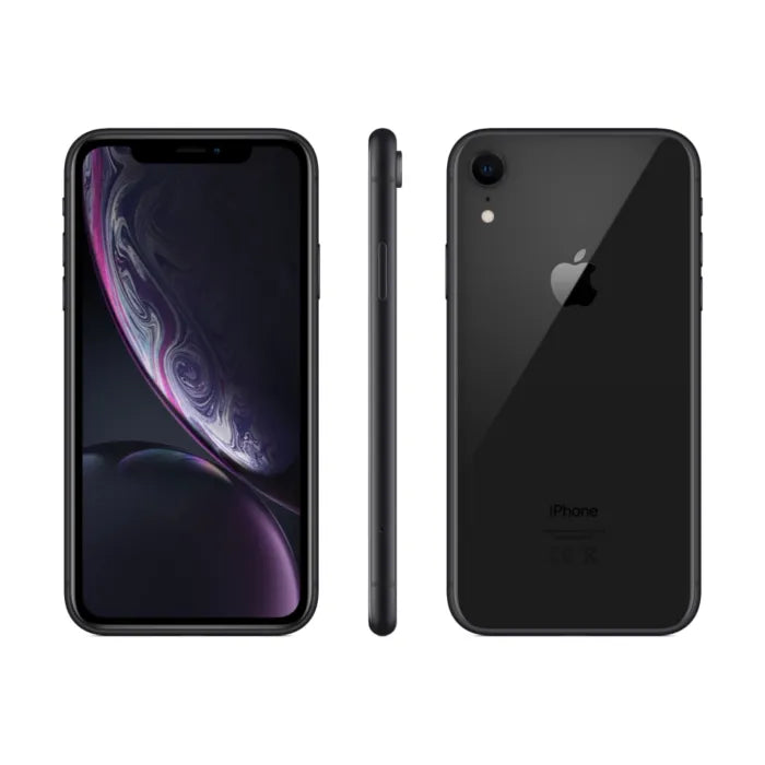 Brand New iPhone XR