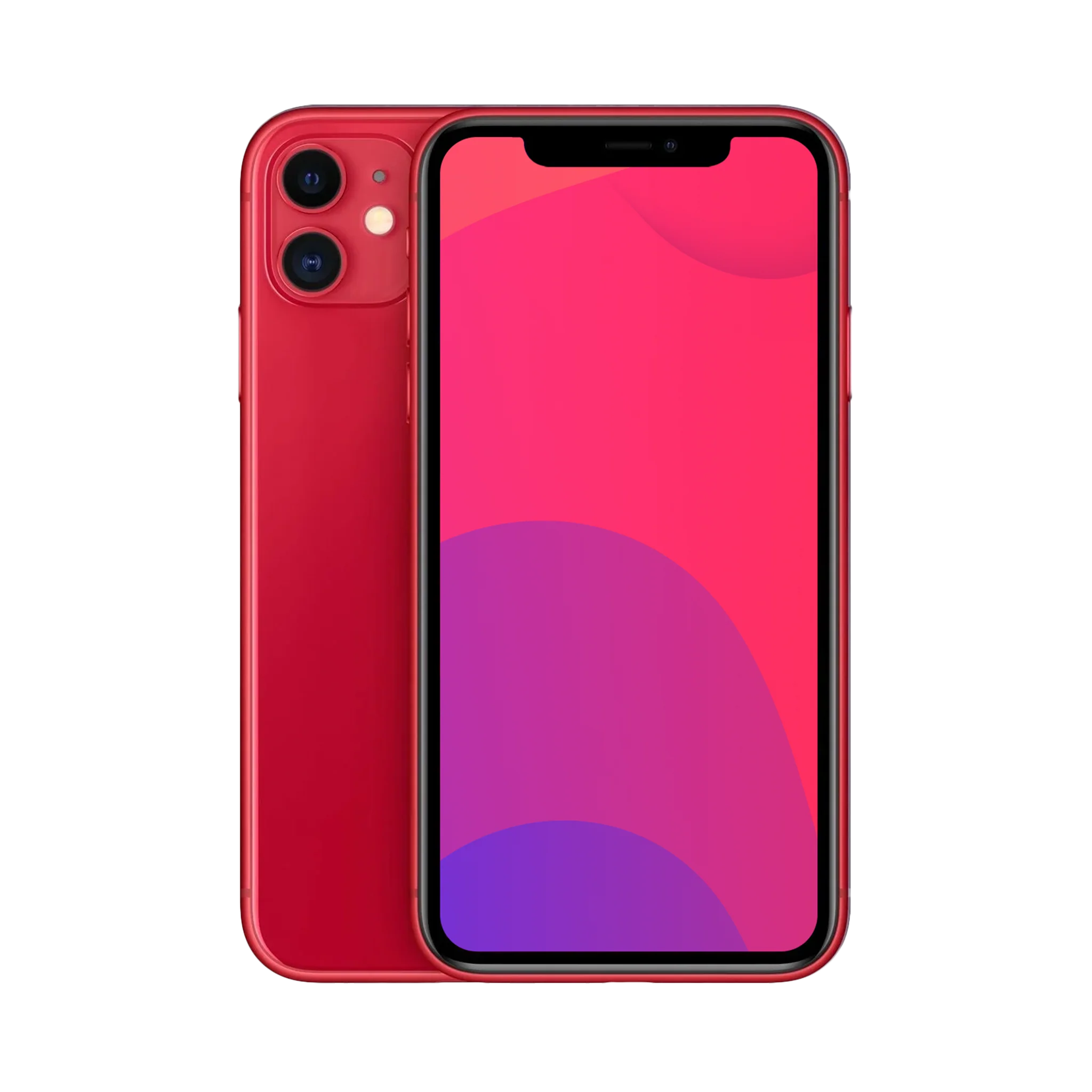 Brand New iPhone 11