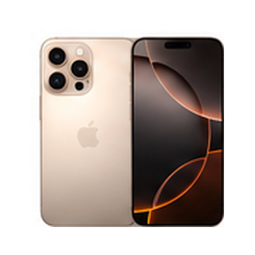 Brand New iPhone 16 Pro