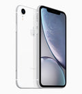 Pre-Owned iPhone XR product image