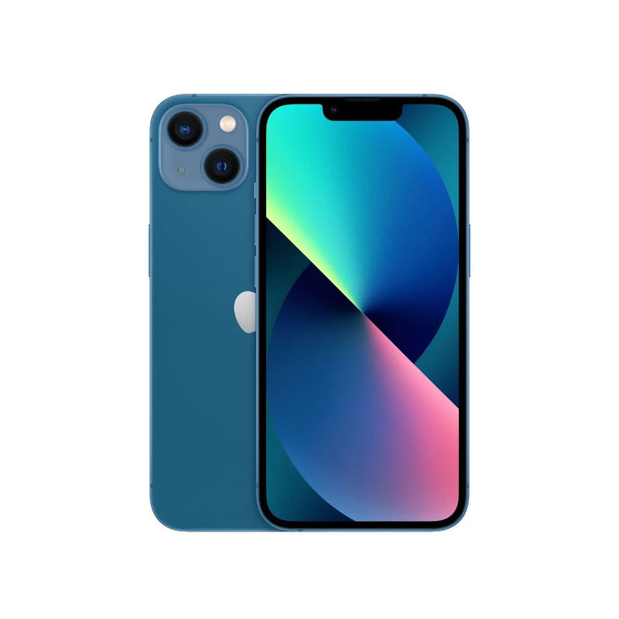 Pre-Owned iPhone 13