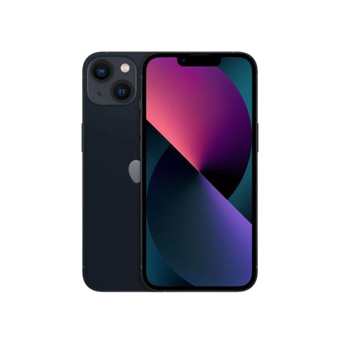 Brand New iPhone 13